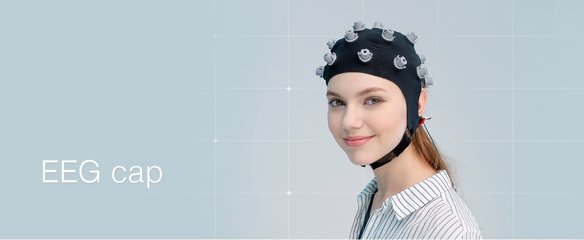 eeg-cap