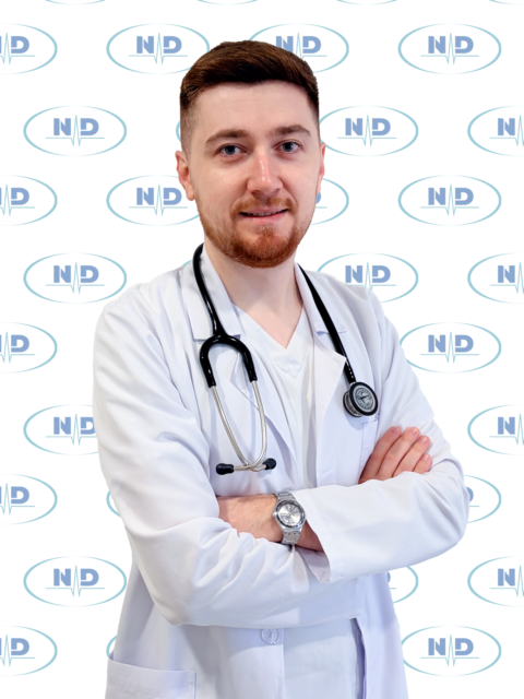 ND_BG_staff_Bosko2