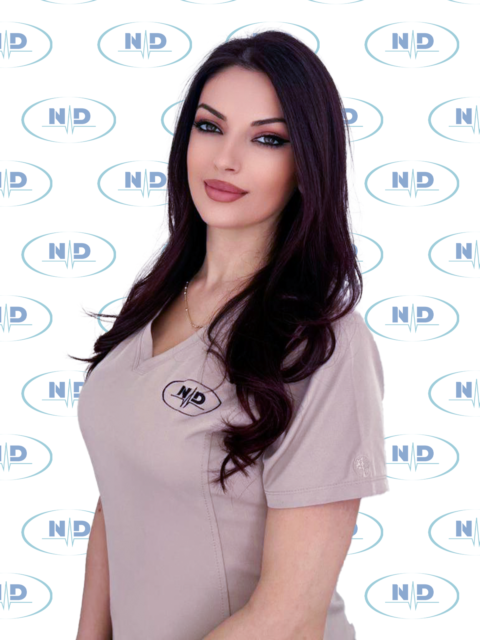ND_BG_staff_Bukurije_2