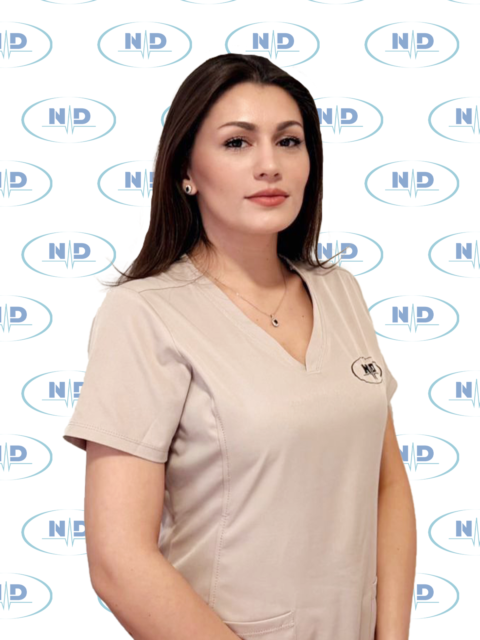 ND_BG_staff_Edona3