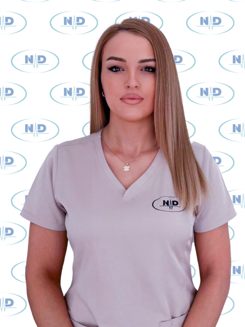 ND_BG_staff_Luleta_2